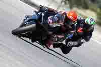 motorbikes;no-limits;peter-wileman-photography;portimao;portugal;trackday-digital-images